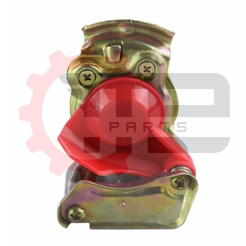 PALM COUPLING AUTO(R) M16X1.5 General