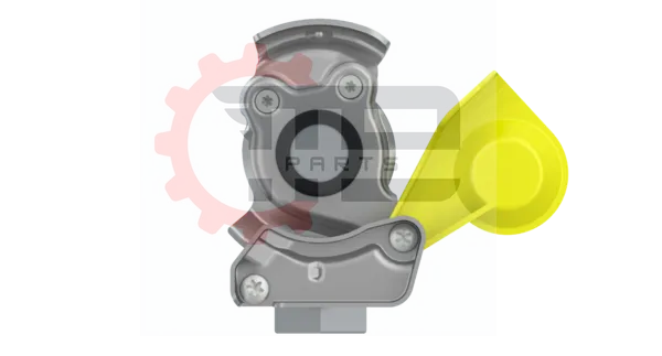 PALM COUPLING (Y) M22X1.5 General