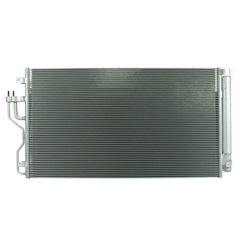 AC CONDENSOR PH12/FH/FH26