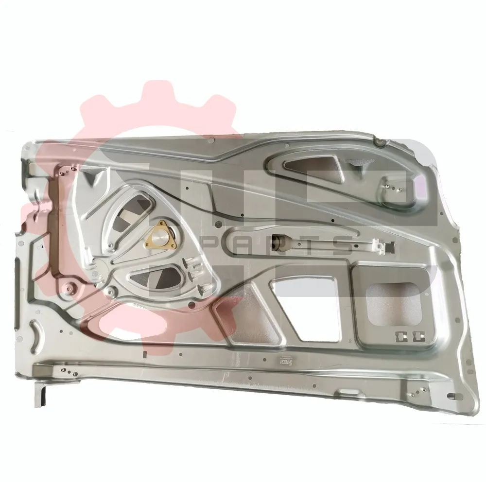 WINDOW REGULATOR LH