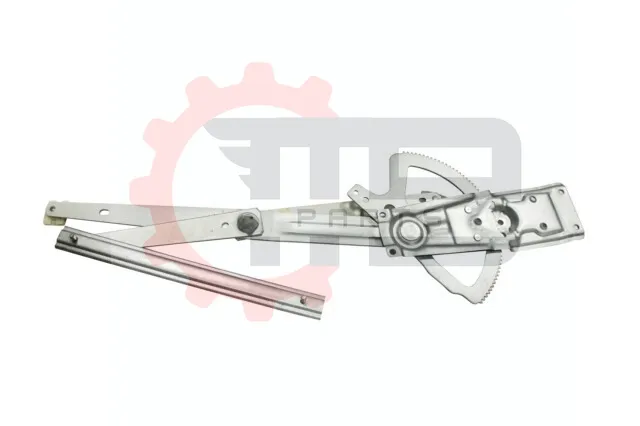 WINDOW REGULATOR RH
