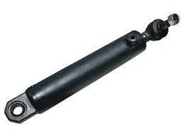 Slave Cylinder , Engine Brake