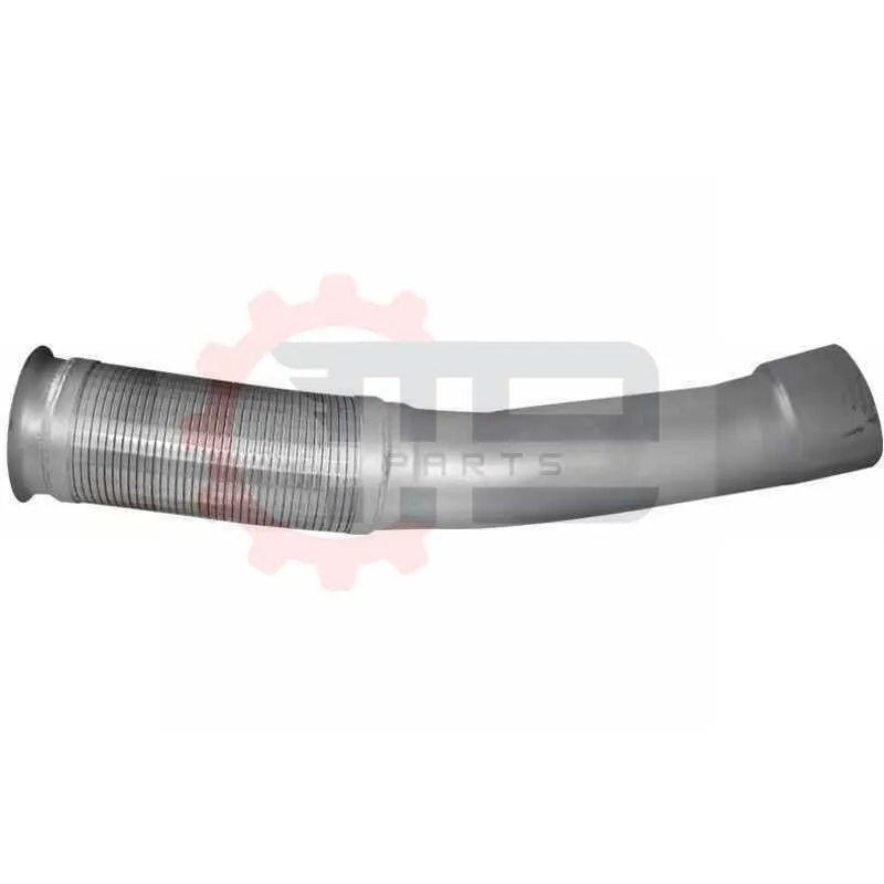 FLEXIBLE PIPE ACTROS