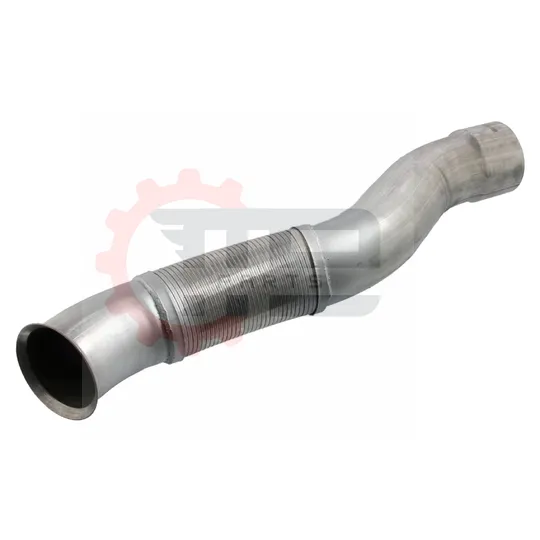 FLEXIBLE PIPE, ACTROS