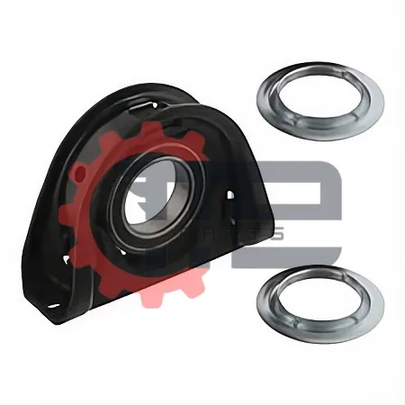 Propeller Shaft Bearing