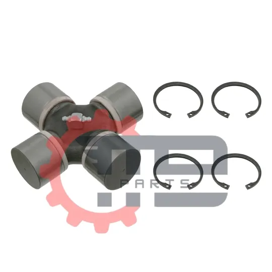 Universal Joint