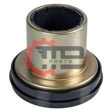 Needle Roller Bearing