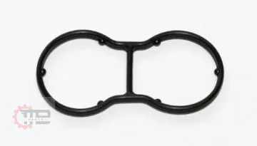 Manifold Gasket for MAN