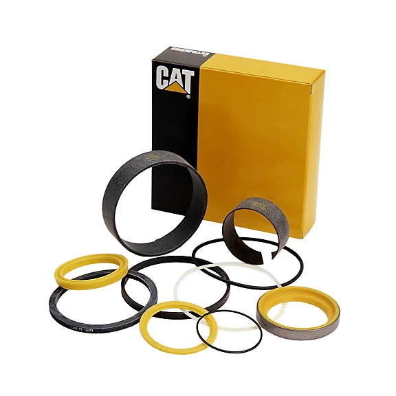 Cylinders Seal Kit