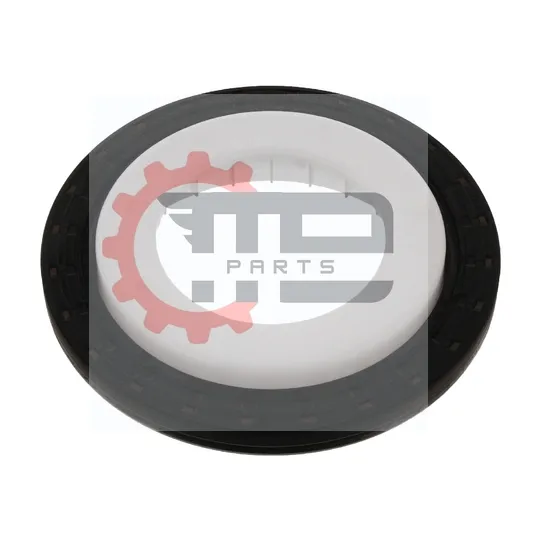 Crankshaft oil seal - 51015106008