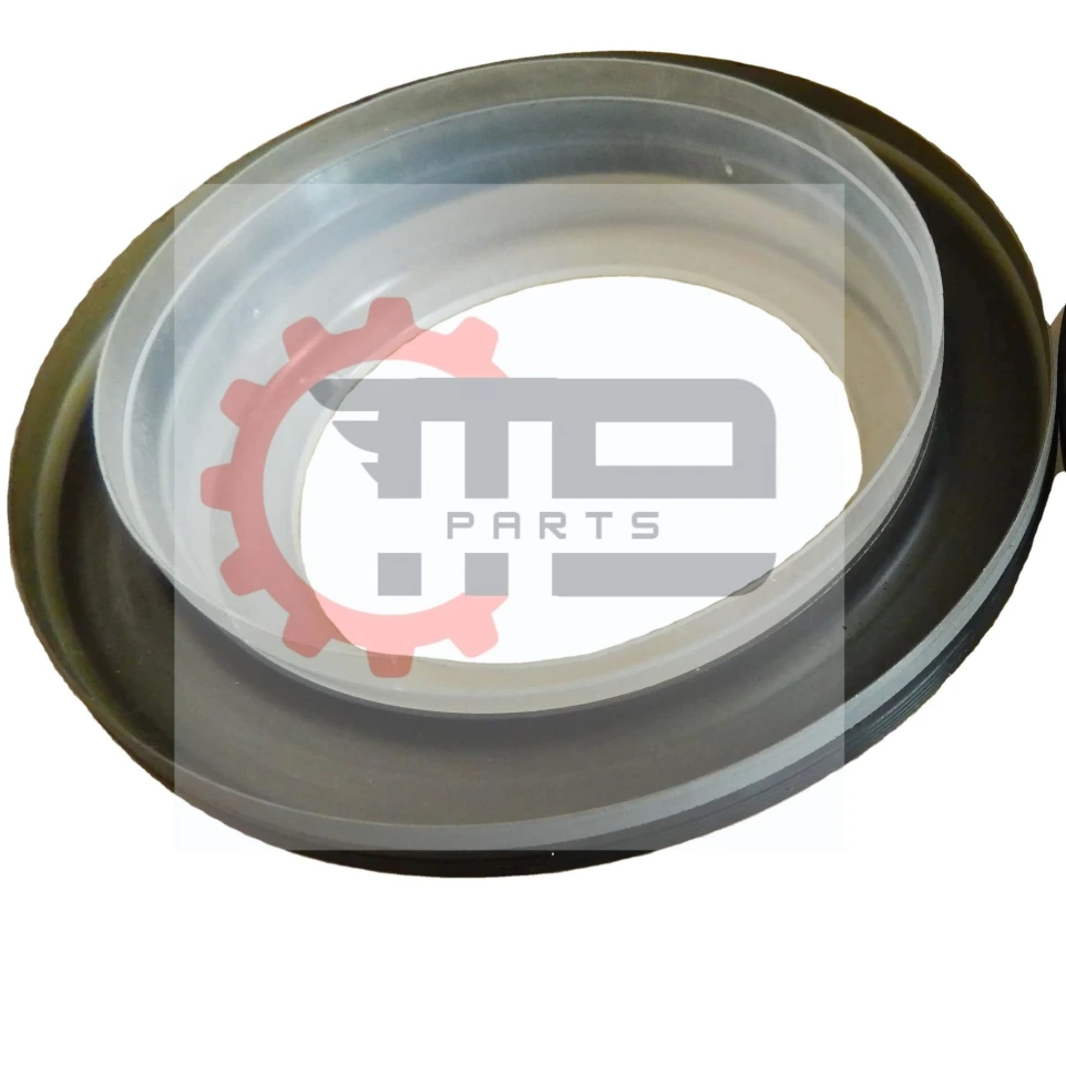 Crankshaft seal - 51015100282