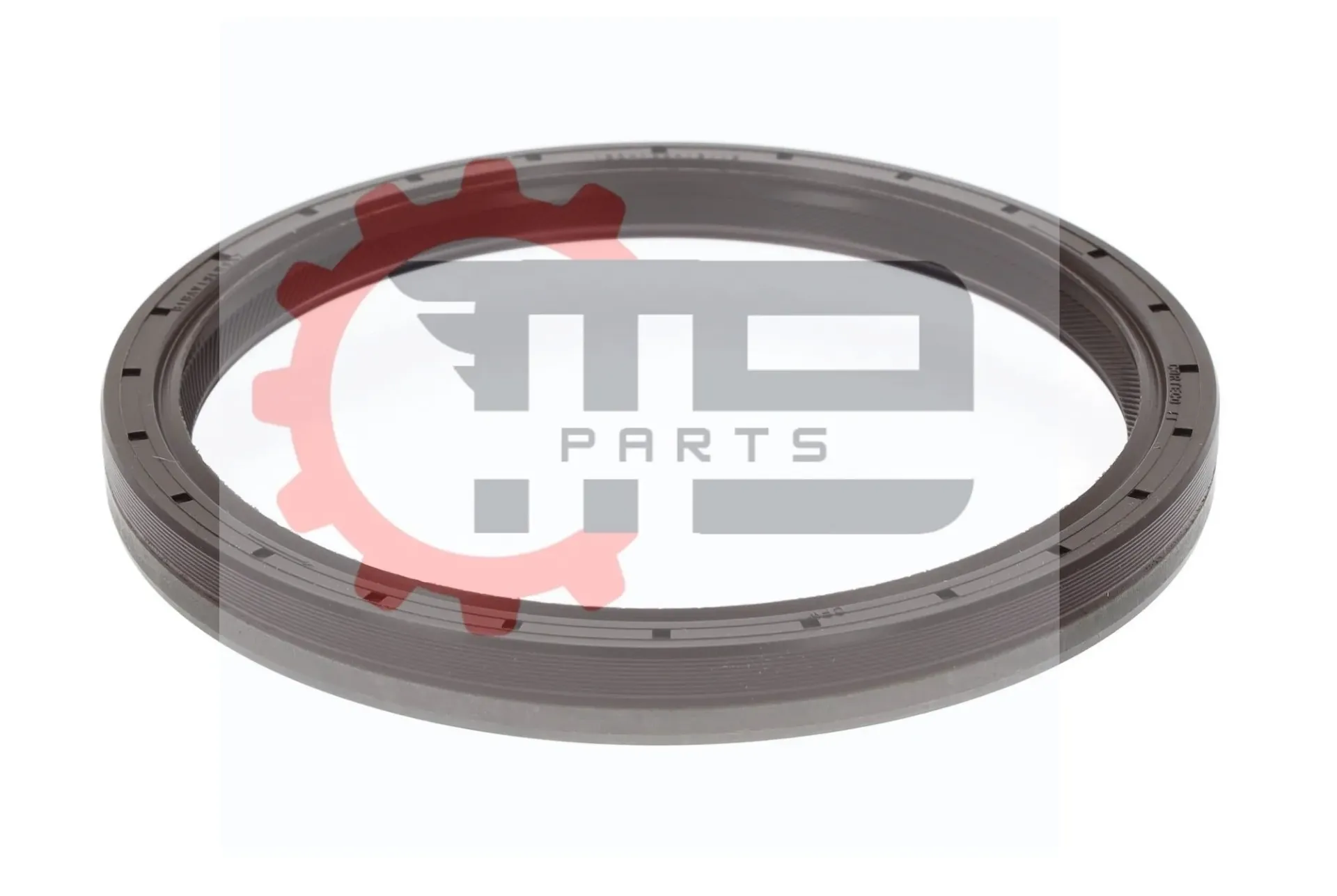 Oil seal - 5000560821