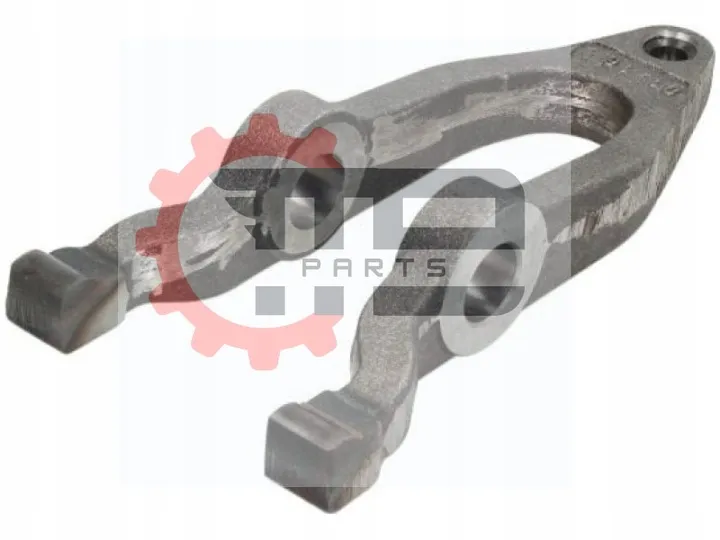 Clutch Release Fork - 81324110007