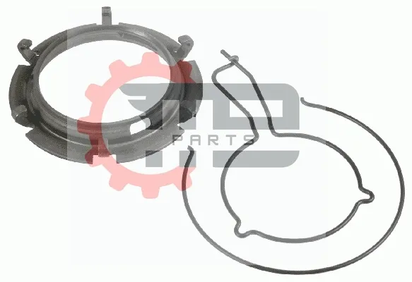 Clutch Release Ring - 1749126
