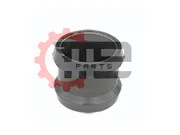 Coolant Pipe 51981820008