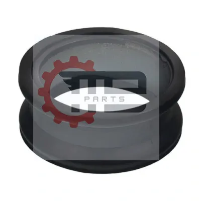 Coolant Pipe Seal  51981820009