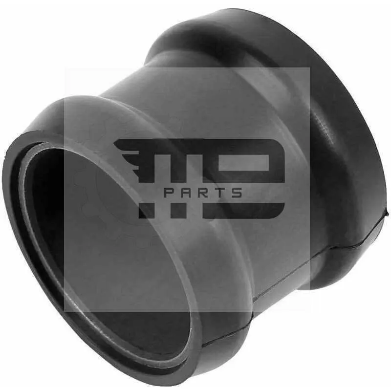 Cooling Pipe Extension 51981820051