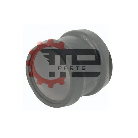 Oil Filter Housing Pipe Connector  51981820092