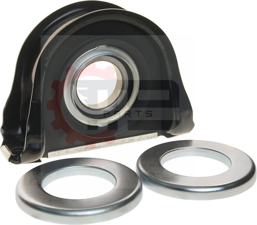 Shaft Center Support  81394106019