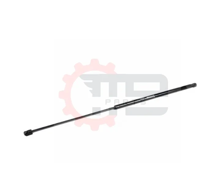 Gas Spring Front Panel  81748210109