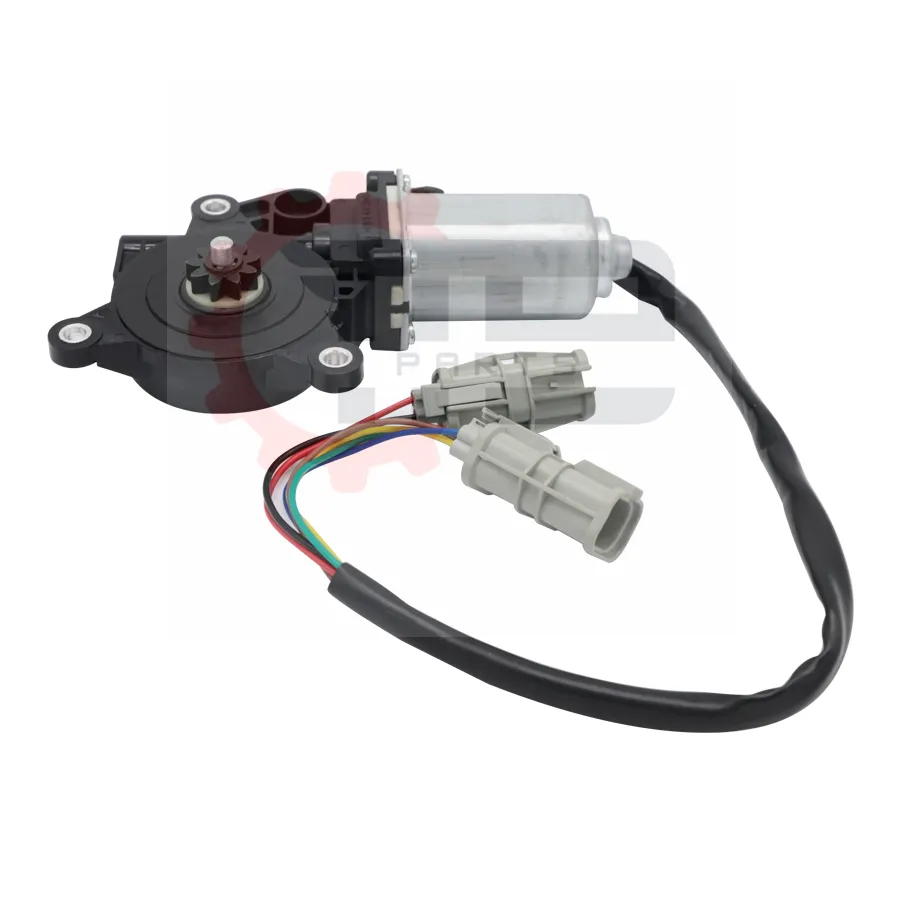 Electric Motor window lift  81286016143