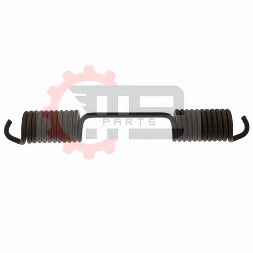 Spring Brake Shoe  81976100271