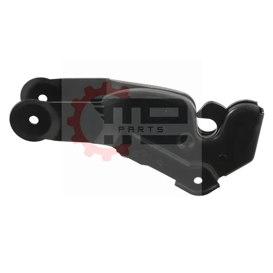 Door lock  81618516030