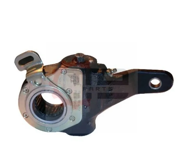 Slack Adjuster 81506106252