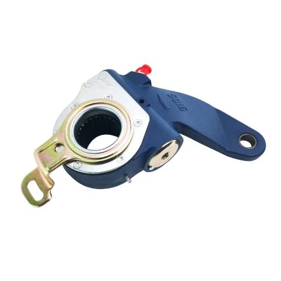 Slack adjuster 81506106259, 81506106214