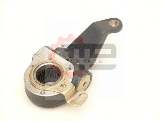Slack adjuster  81506106253