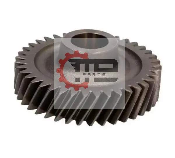 Compressor Gear