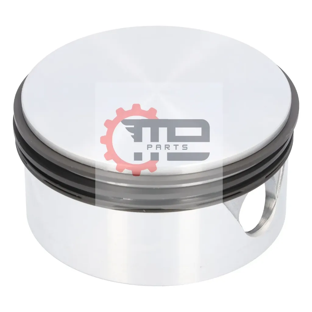 Piston Ring