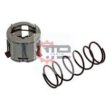 Repair Kit, Automatic Adjustment