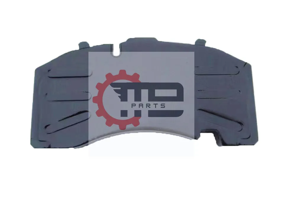Brake Pad