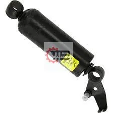 Cabin Shock Absorber