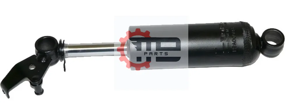 Cabin Shock Absorber