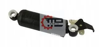 Cabin Shock Absorber