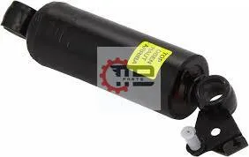 Cabin Shock Absorber