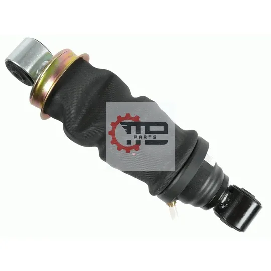 Cabin Shock Absorber