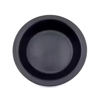 DIAPHRAGM