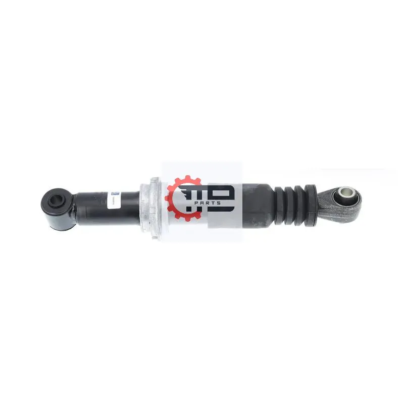 Cabin Shock Absorber