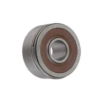 Ball Bearing