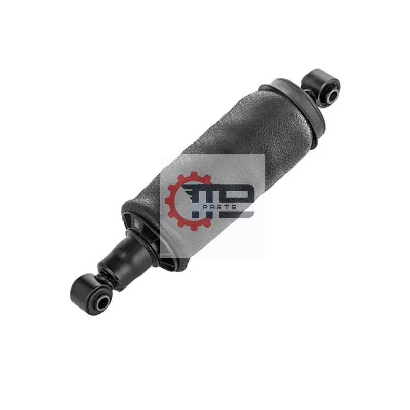 Cabin Shock Absorber