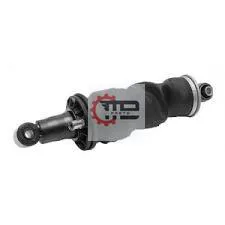 Cabin Shock Absorber