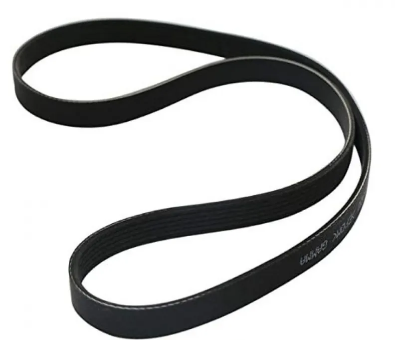 V Belt