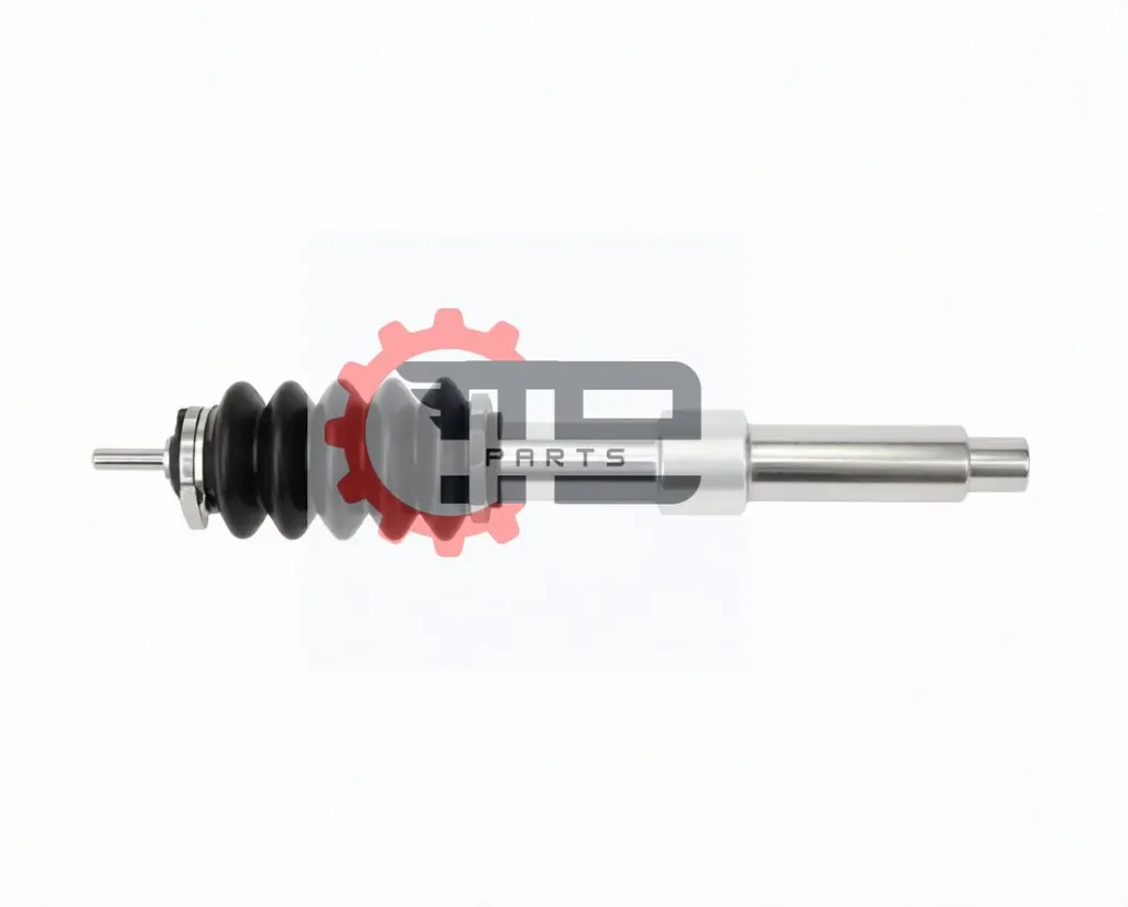 [21014] Air Cylinder