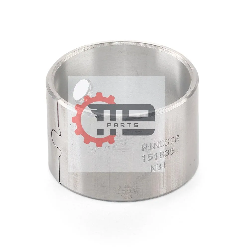 [21016] Air Compressor Bush