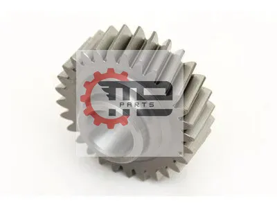 [21017] Gear Compressor