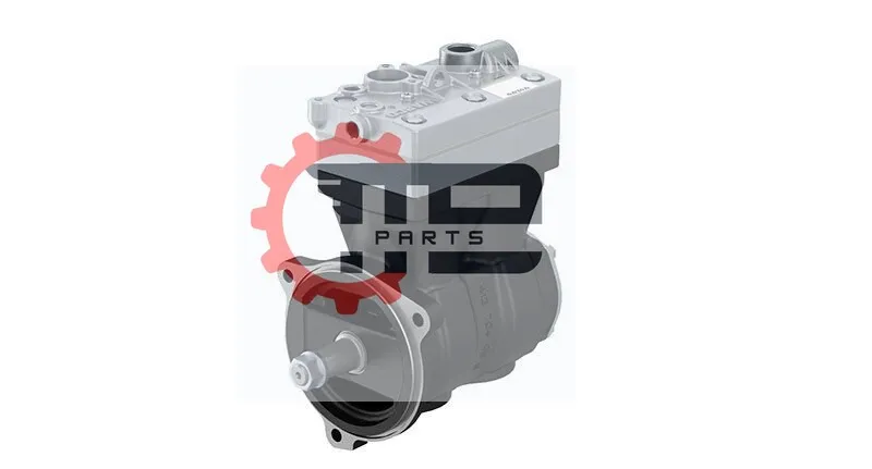 [21018] Air Compressor