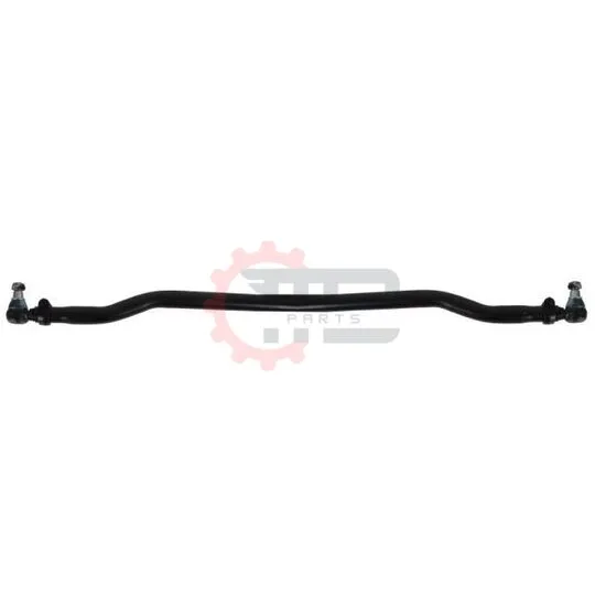 [10663] Drag Link Assembly